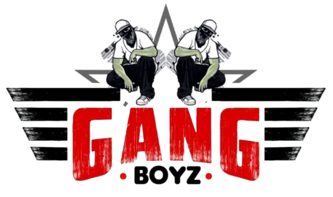 gang-boyz-logo