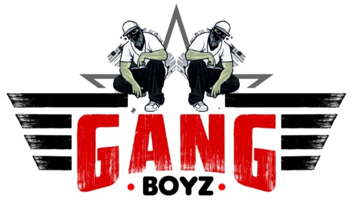 gang-boyz-logo